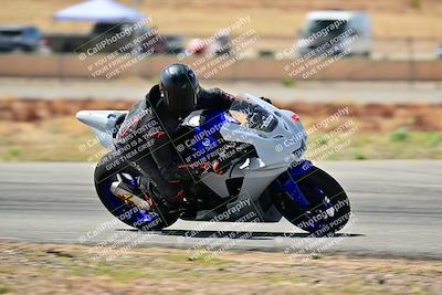 media/Apr-12-2025-TrackXperience (Sat) [[06d2a48708]]/Level 3/Session 3 (Turn 11)/